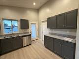 3761 Neal Avenue - Photo 9