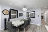 5677 Pasadena Road - Photo 12