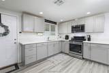5677 Pasadena Road - Photo 13