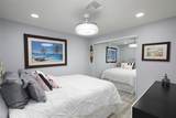 5677 Pasadena Road - Photo 17