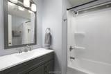 5677 Pasadena Road - Photo 18
