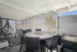 5677 Pasadena Road - Photo 19