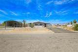 5677 Pasadena Road - Photo 2