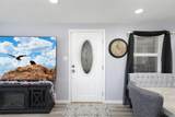 5677 Pasadena Road - Photo 7