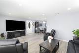 5677 Pasadena Road - Photo 9