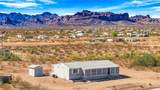 7520 W Shipp Drive - Photo 1
