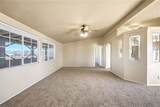 7520 W Shipp Drive - Photo 10