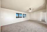 7520 W Shipp Drive - Photo 11