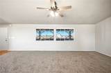 7520 W Shipp Drive - Photo 12