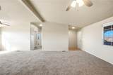 7520 W Shipp Drive - Photo 13