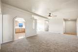 7520 W Shipp Drive - Photo 14