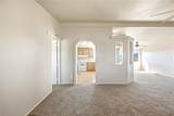 7520 W Shipp Drive - Photo 15