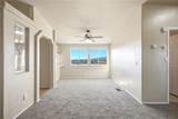 7520 W Shipp Drive - Photo 16