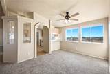 7520 W Shipp Drive - Photo 17