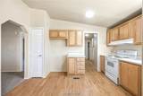 7520 W Shipp Drive - Photo 18
