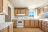 7520 W Shipp Drive - Photo 19