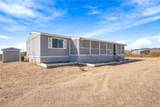 7520 W Shipp Drive - Photo 2