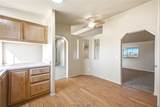 7520 W Shipp Drive - Photo 20