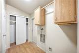 7520 W Shipp Drive - Photo 21