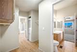 7520 W Shipp Drive - Photo 22