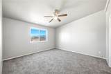 7520 W Shipp Drive - Photo 23