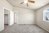 7520 W Shipp Drive - Photo 24