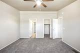 7520 W Shipp Drive - Photo 25