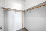 7520 W Shipp Drive - Photo 26