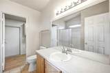 7520 W Shipp Drive - Photo 27