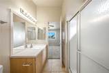 7520 W Shipp Drive - Photo 28
