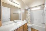 7520 W Shipp Drive - Photo 29
