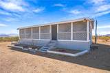 7520 W Shipp Drive - Photo 3