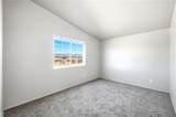 7520 W Shipp Drive - Photo 30