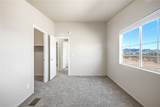 7520 W Shipp Drive - Photo 31