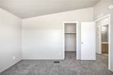 7520 W Shipp Drive - Photo 32