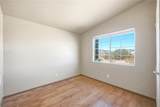7520 W Shipp Drive - Photo 33