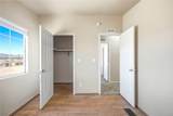 7520 W Shipp Drive - Photo 34