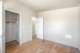 7520 W Shipp Drive - Photo 35