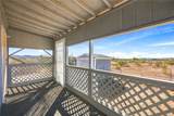 7520 W Shipp Drive - Photo 36