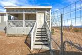 7520 W Shipp Drive - Photo 37