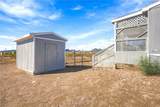 7520 W Shipp Drive - Photo 38