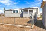 7520 W Shipp Drive - Photo 39