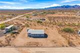 7520 W Shipp Drive - Photo 4