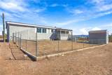 7520 W Shipp Drive - Photo 40