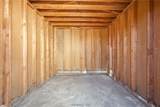 7520 W Shipp Drive - Photo 41