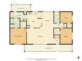 7520 W Shipp Drive - Photo 42