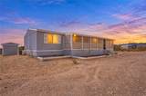 7520 W Shipp Drive - Photo 7