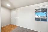 7520 W Shipp Drive - Photo 8