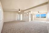 7520 W Shipp Drive - Photo 9