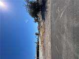 1074 Citrus Street - Photo 1